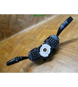 Kombischalter Blinkerschalter Washwasserschalter Honda Jazz Schalter
