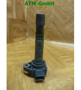 Zündspule Honda Civic VII 1.6 81 kW