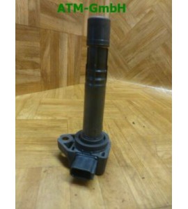 Zündspule Honda Civic VII 1.6 81 kW