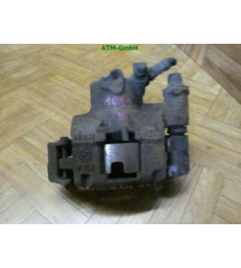 Bremssattel Fiat Punto 2 188 48 x 11 A152 vorne links Fahrerseite