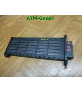 Standheizung Peugeot 308 CTP 43 1000 N109760P-C