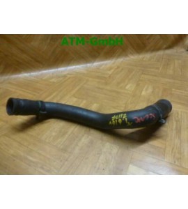 Kühlwasserschlauch Schlauch Renault Megane Scenic 1,6 16v