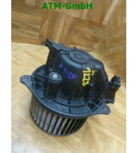 Gebläse Gebläsemotor Heizungsgebläse Fiat Stilo Magneti Marelli