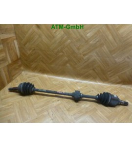 Antriebswelle Gelenkwelle rechts mit ABS Toyota Yaris 1,3 16v DP22 00397733