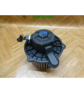 Gebläse Gebläsemotor Heizungsgebläse Hyundai Getz KAMCO 97112-1C000 F00S330024