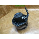 Gebläse Gebläsemotor Heizungsgebläse Hyundai Getz KAMCO 97112-1C000 F00S330024