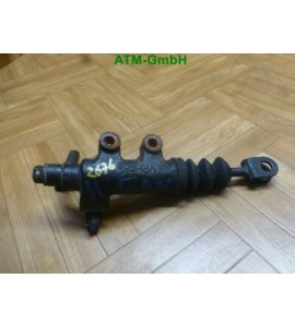 Kupplungsgeberzylinder Kupplungsgeber Zylinder Geberzylinder Hyundai Getz