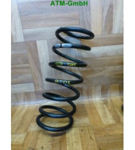 Feder 1 Stück Hyundai Atos 5 Türig 46 Kw 1.1 BJ 12.2003 - 2008