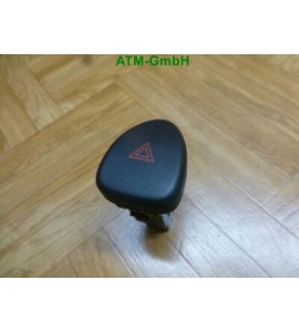 Warnblinker Warnblinkerschalter Schalter Hyundai Atos Deco 93360-02000 10805T