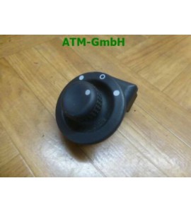 Spiegelverstellung Spiegelschalter Schalter Renault Clio 3 III 8200032442B