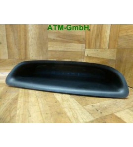 Bedienteil Anzeige Bordcomputer Hyundai Matrix YDA 9400717300