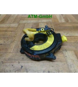 Wickelring Schleifring Wickelfeder Schleifring Hyundai Matrix HA0.N34..1113