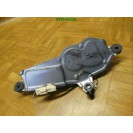 Wischermotor Mazda 6 Kombi hinten Heckwischermotor ASMO G21B-67450A