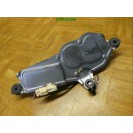 Wischermotor Mazda 6 Kombi hinten Heckwischermotor ASMO G21B-67450A