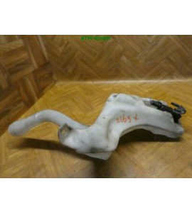 Waschwasserbehälter Waschwasserpumpe Peugeot 307 9634371980