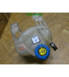 Ausgleichsbehälter Kühlmittel Fiat Grande Punto 199