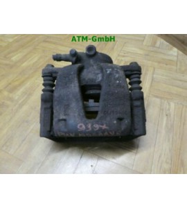 Bremssattel Fiat Grande Punto 199 vorne rechts Beifahrerseite