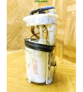 Kraftstoffpumpe Benzinpumpe VW Polo 9N Siemens VDO A2C53021868 6Q0919051F