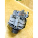 Lichtmaschine Generator VW Golf 4 IV Bosch 14V 70A 0123310037 037903025B