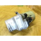 Servopumpe Lenkhilfe VW Polo 9N TRW 6Q0423156M 6Q0423051AD