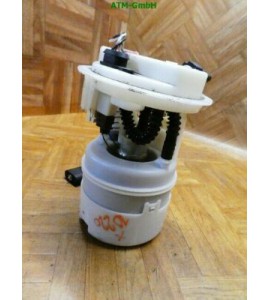 Kraftstoffpumpe Benzinpumpe Renault Twingo Marwal 8200058354