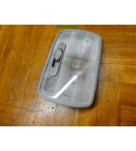 Leseleuchte Innenraumlicht Innenraumbeleuchtung Honda Jazz