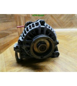 Lichtmaschine Generator Renault Twingo 8200065730 A001TA2293 70A 12V