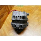 Lichtmaschine Generator Renault Twingo 8200065730 A001TA2293 70A 12V