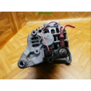 Lichtmaschine Generator Renault Twingo 8200065730 A001TA2293 70A 12V