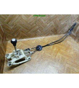 Schaltknauf Schaltkulisse Schaltzüge Honda Jazz SAA-0231