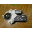 Fensterheber Fensterhebermotor Peugeot 407 vorne rechts Bosch 9646599480