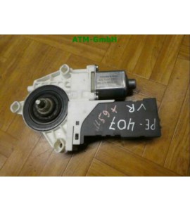 Fensterheber Fensterhebermotor Peugeot 407 vorne rechts Bosch 9646599480