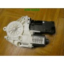 Fensterheber Fensterhebermotor Peugeot 407 vorne rechts Bosch 9646599480