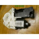 Fensterheber Fensterhebermotor Peugeot 407 vorne rechts Bosch 9646599480