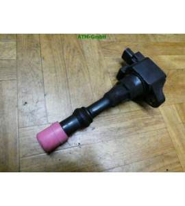 Zündspule Honda Jazz Hitachi CM11-109 6X16 C