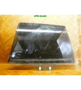 Seitenscheibe Fensterscheibe Türscheibe Hyundai Matrix hinten links