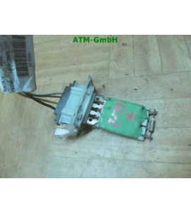 Widerstand Vorwiderstand Peugeot Partner Valeo