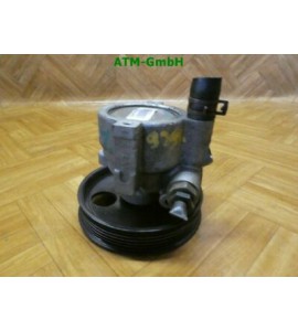 Servopumpe Renault Megane Scenic Delphi 26090956 8200113599