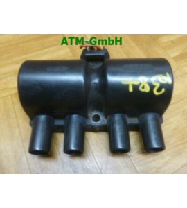 Zündspule Chevrolet Matiz 1.0 DAC