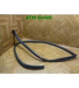 Türdichtung Dichtung Hyundai i30 5 türig hinten rechts Beifahrerseite