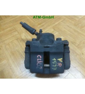 Bremssattel Renault Clio 2 vorne rechts Lucas 81335-14