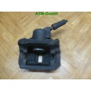 Bremssattel Renault Clio 2 vorne rechts Lucas 81335-14