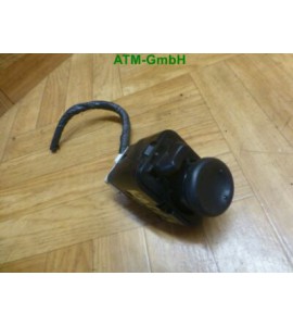 Außenspiegelschalter Schalter Chevrolet Daewoo Kalos 5F01V