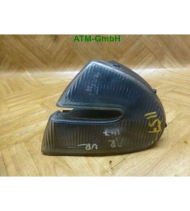 Blinker Blinkleuchte Alfa Romeo 147 rechts 46756280 B318