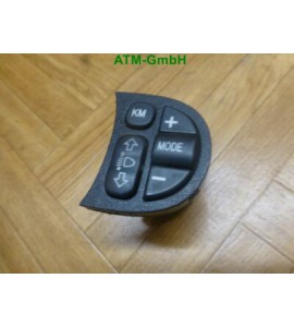 LWR Leuchtweitenregulierung Schalter Alfa Romeo 147 735262023 B365