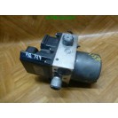 ABS Hydraulikblock Alfa Romeo 147 Bosch 0265800013 0265222028 46840264