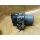 ABS Hydraulikblock Alfa Romeo 147 Bosch 0265800013 0265222028 46840264