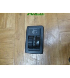 Schalter Regulierung Leuchweite Leuchthöhe Suzuki Alto V GF 21K2