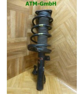 Federbein Pralldämpfer Stoßdämpfer Mazda 3 vorne links Fahrerseite