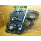 Fensterheber Fensterhebermotor Mazda 3 hinten links Fahrerseite